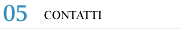 contatti